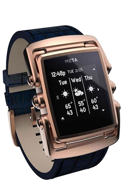 men's smart watch iphone|watches that sync with iphone.